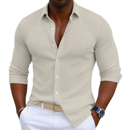Matias Cole Shirt