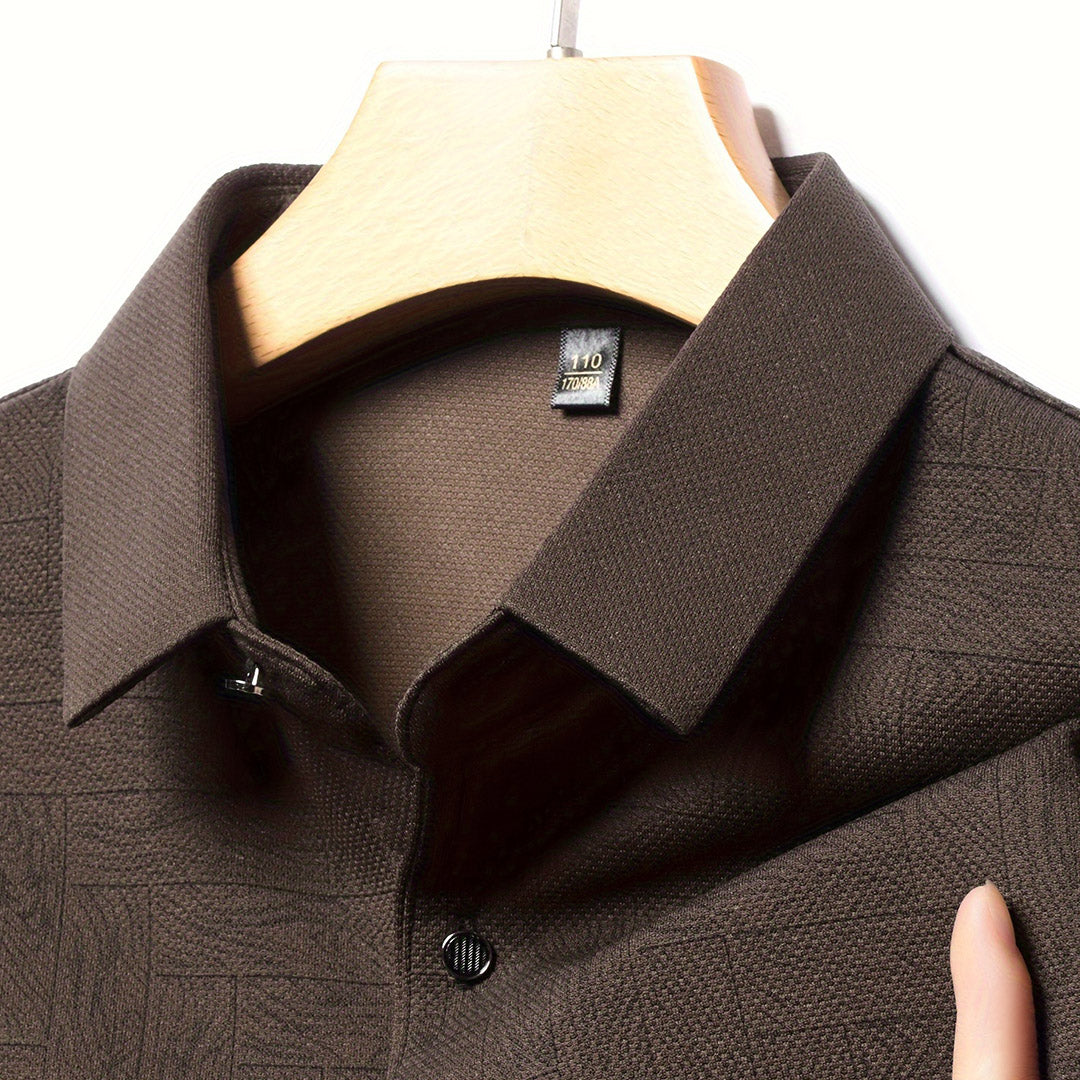 Benson Clark Shirt