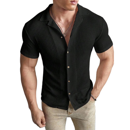 Harlan Timothhy Shirt