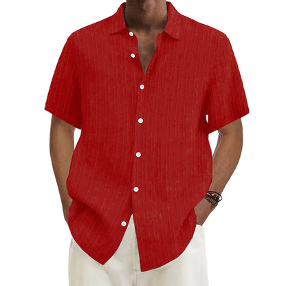 Enzo Santiago Shirt
