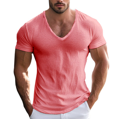 Darlwin Cotton Shirt