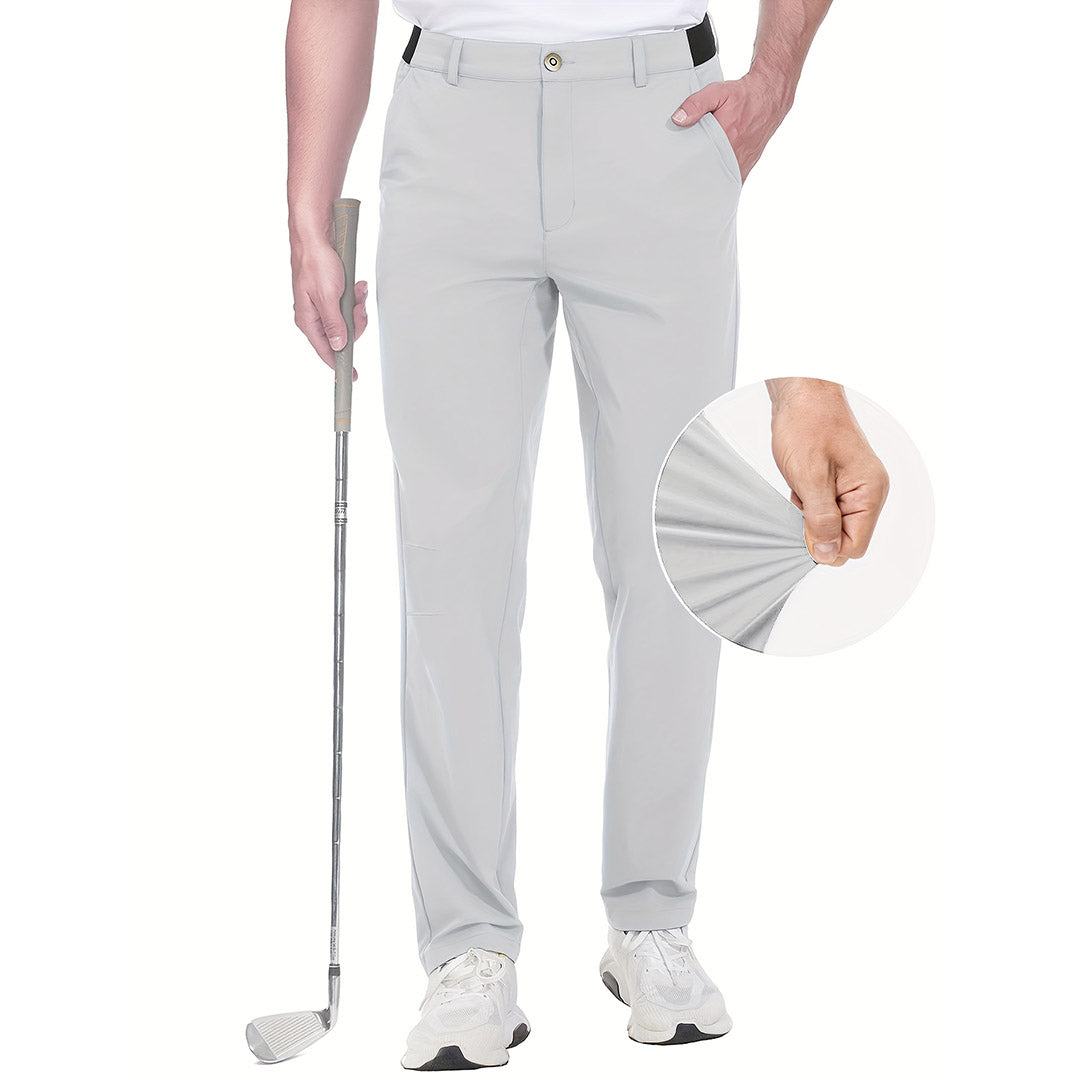 Jayson Golf Pants