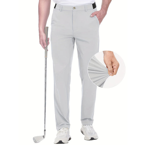 Jayson Golf Pants