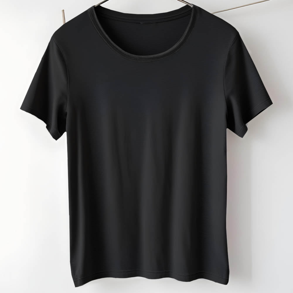 Armand Cotton Shirt