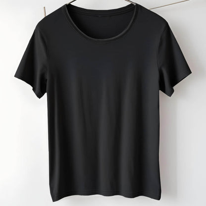 Armand Cotton Shirt
