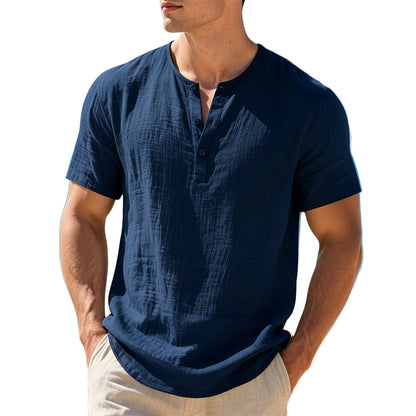 Sullivan Casey Shirt