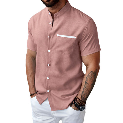 Osen Klar Shirt