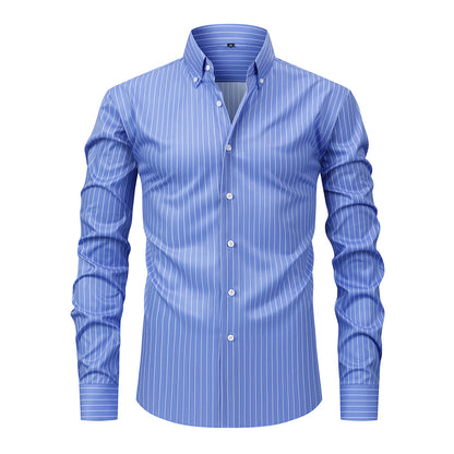 George Dress Shirt
