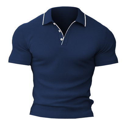 Nathanael Baser Shirt