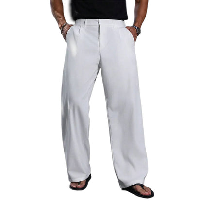 Emanuel Kolton Trousers