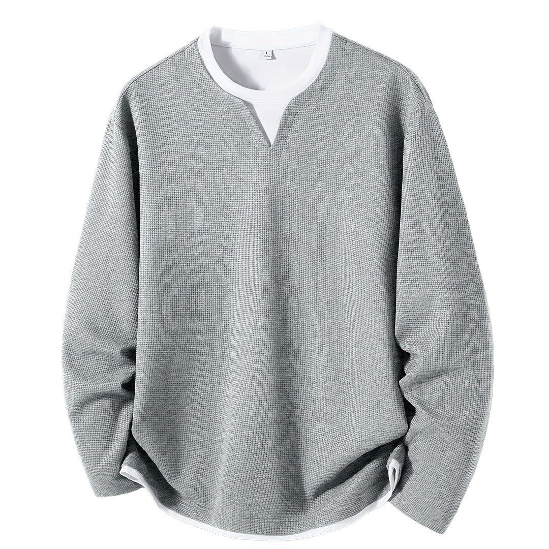 Nelson Alfredo Shirt