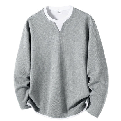 Nelson Alfredo Shirt