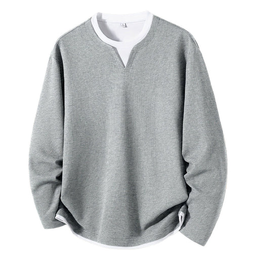 Nelson Alfredo Shirt