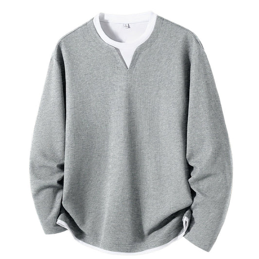 Nelson Alfredo Shirt