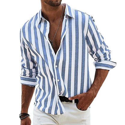 Julius Lewis Shirt