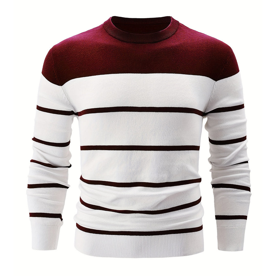Greyson Luis Shirt