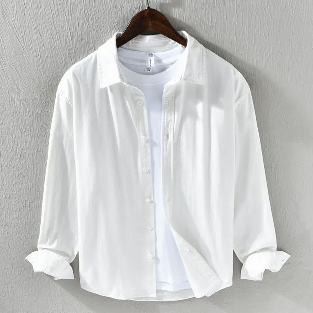Elias Adriel Shirt