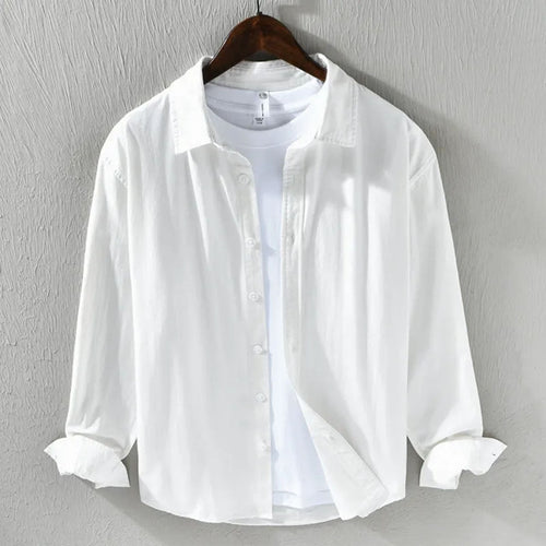 Elias Adriel Shirt