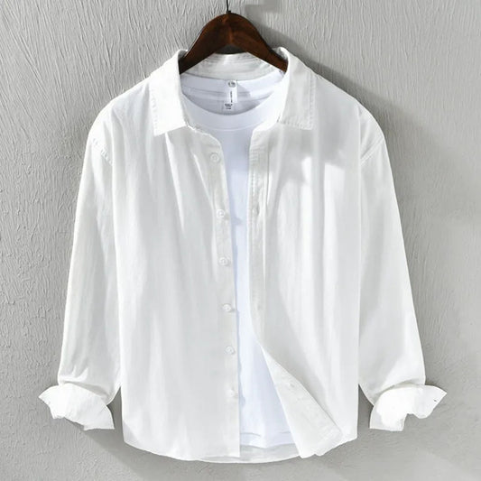 Elias Adriel Shirt