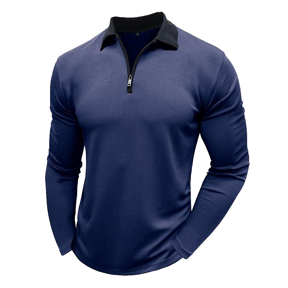Gustavo Polo Shirt