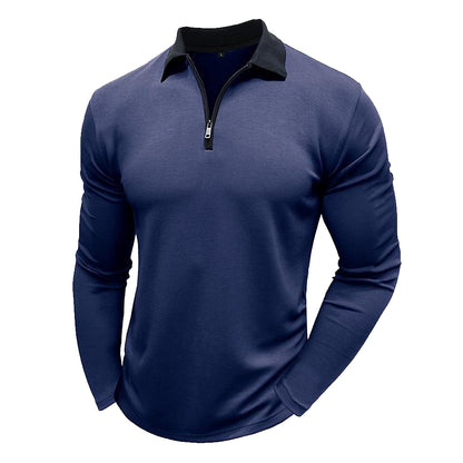 Gustavo Polo Shirt