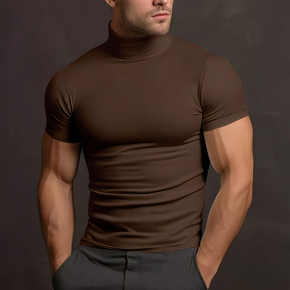 Evan Silas Shirt