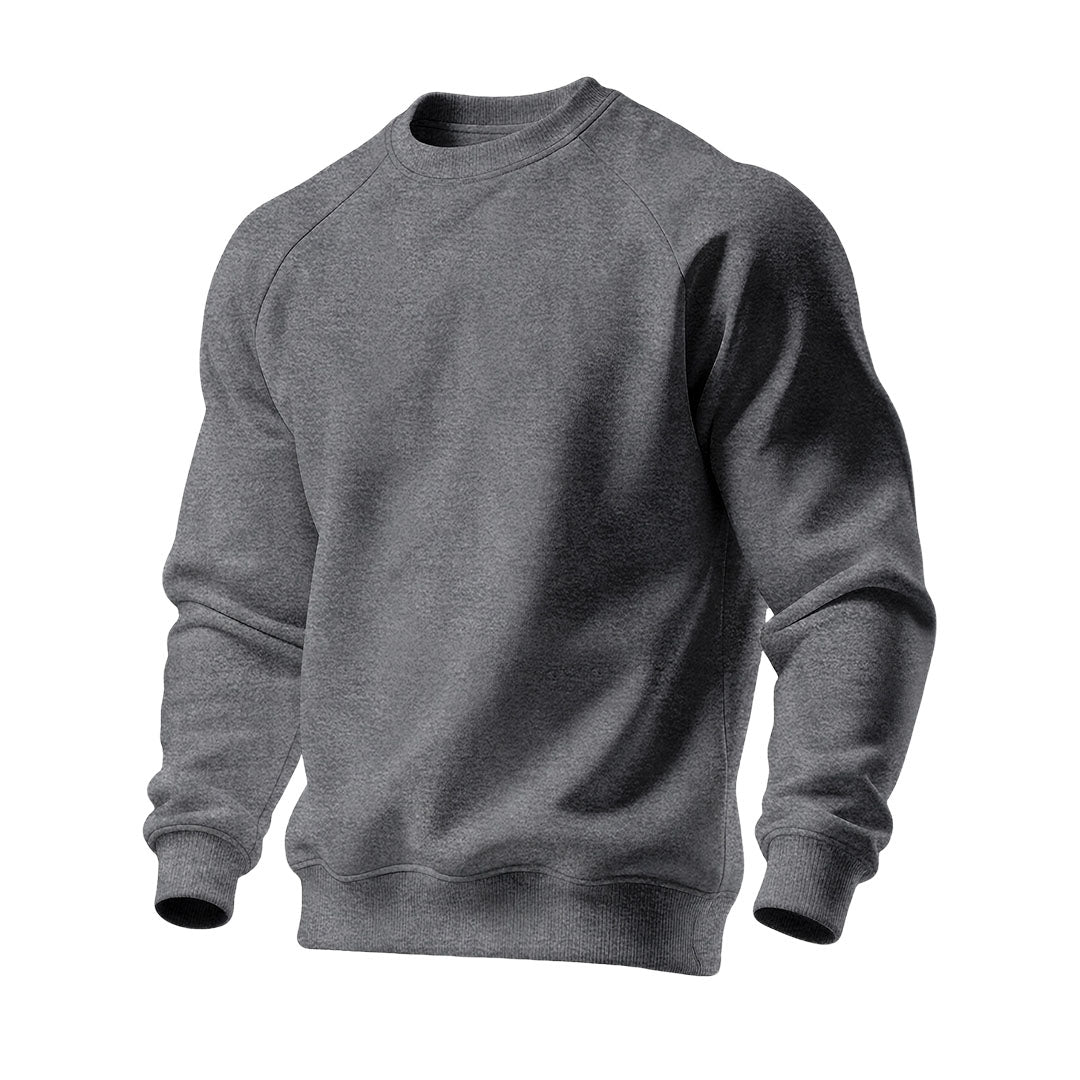 Jonas Colby Shirt