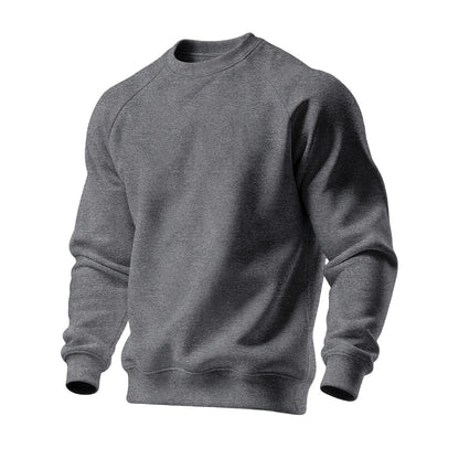 Jonas Colby Shirt