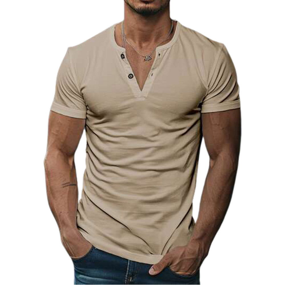 Jeffrey Nasir Shirt