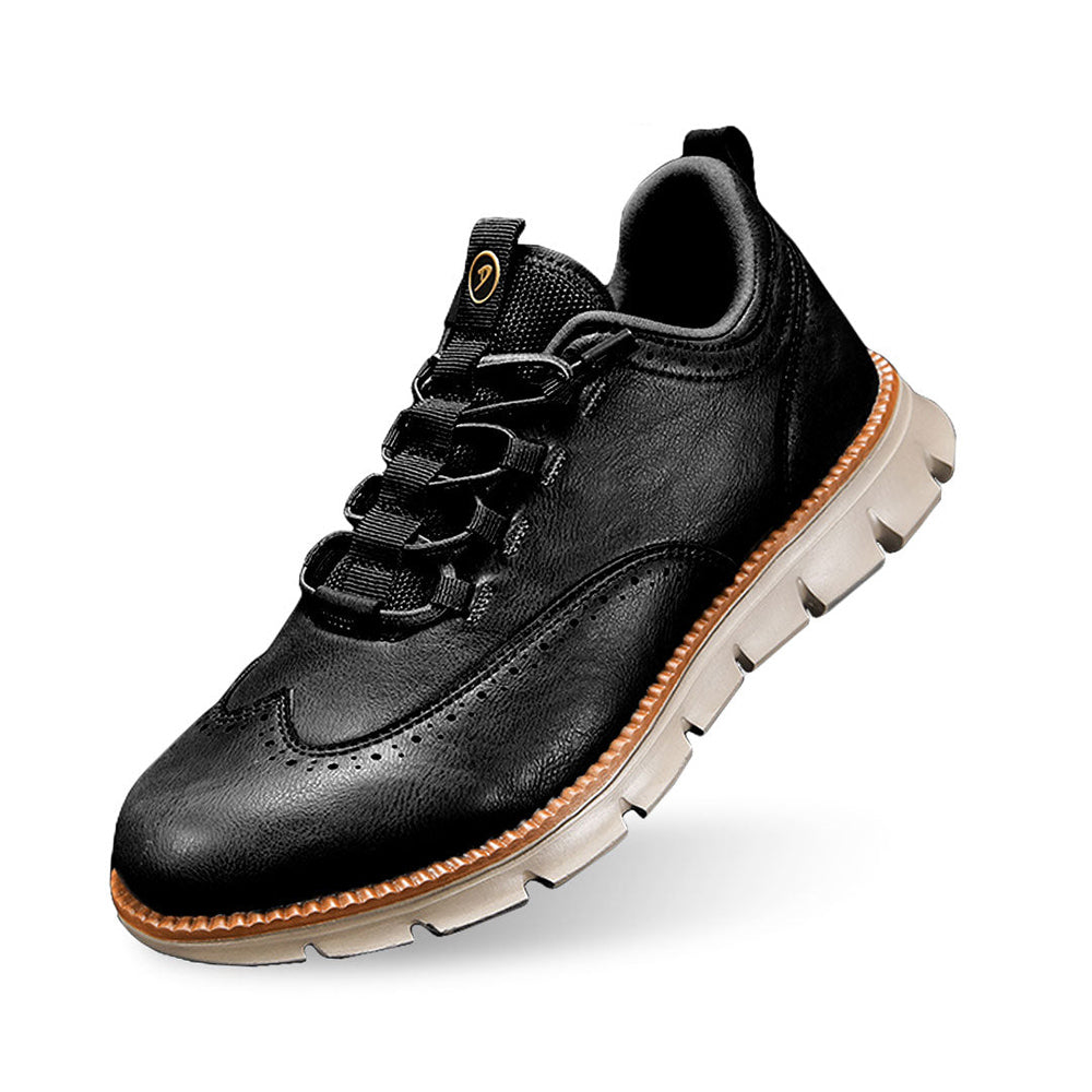 Jonathan Oxfert Shoes