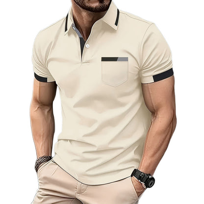 Colton Luis Shirt