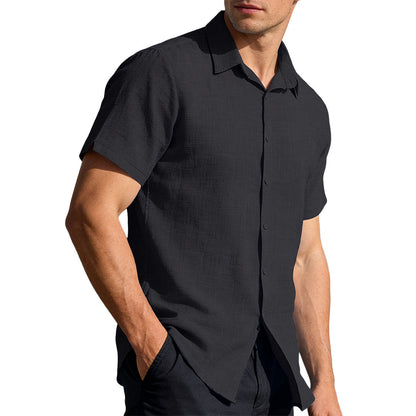 Felix Miguel Shirt