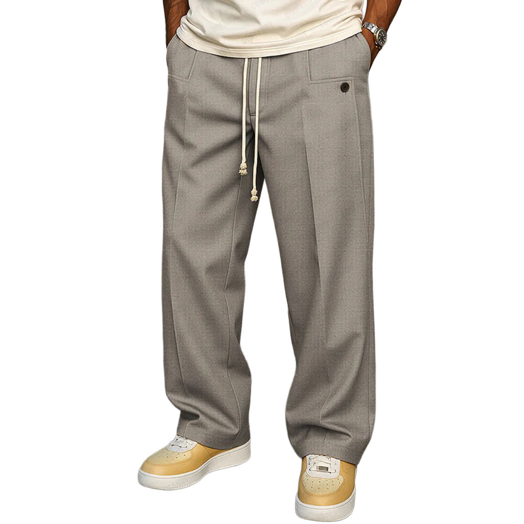 Leonel Orion Joggers