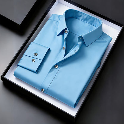 Tyson Eden Shirt