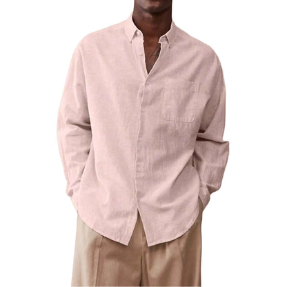 Cairo Leonel Shirt