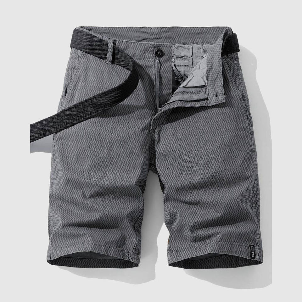Sean Emerson Shorts