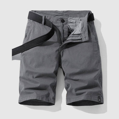 Sean Emerson Shorts