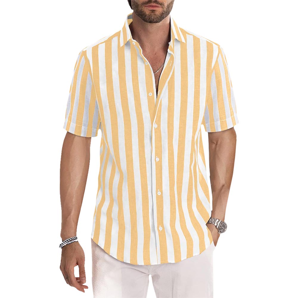 Herbert Premium Shirt