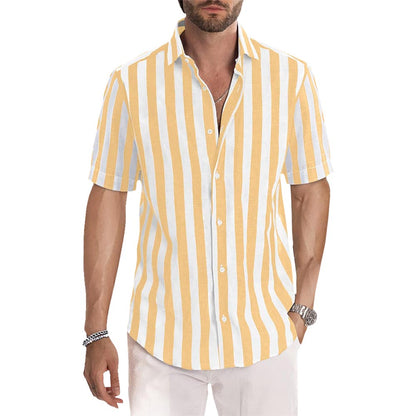 Herbert Premium Shirt