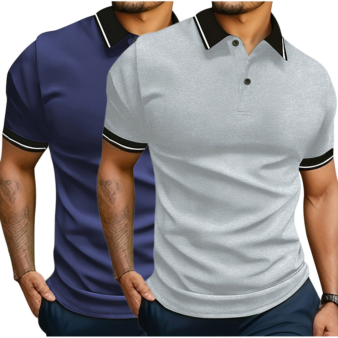 Mark aureto Shirt