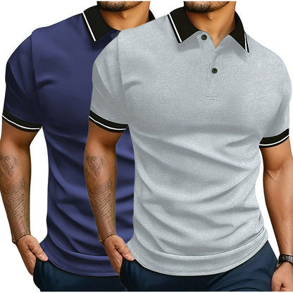 Mark aureto Shirt