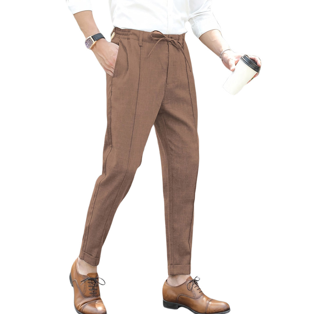 Timothy Victor Pants