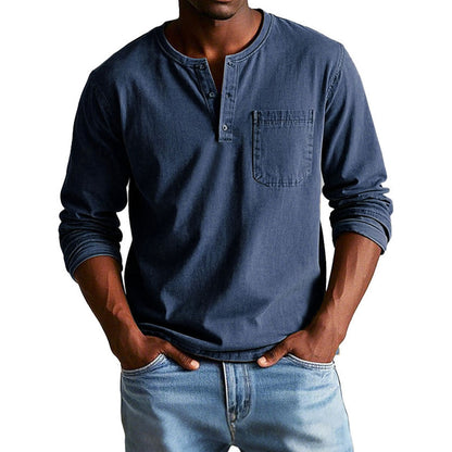 Bryant Leandro Shirt