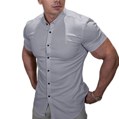 Colson Deren Shirt