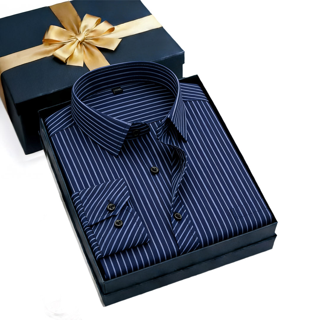 Sawyer Carlos Shirt