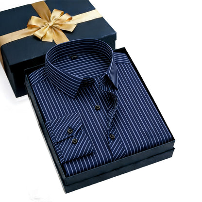 Sawyer Carlos Shirt