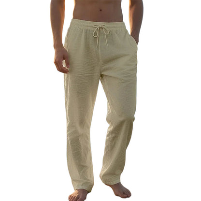 Darian Linen Pants