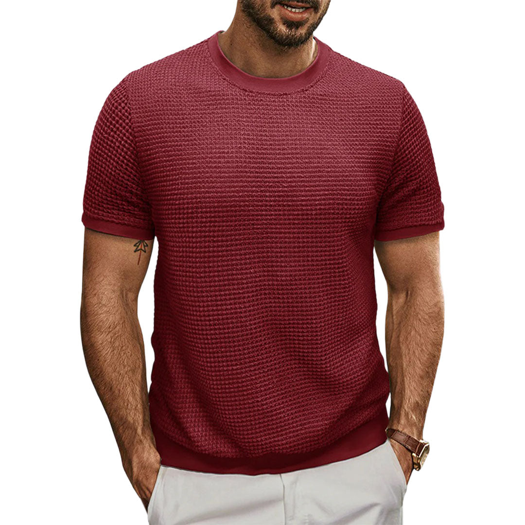 Alessio Colten Shirt