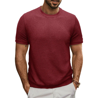 Alessio Colten Shirt