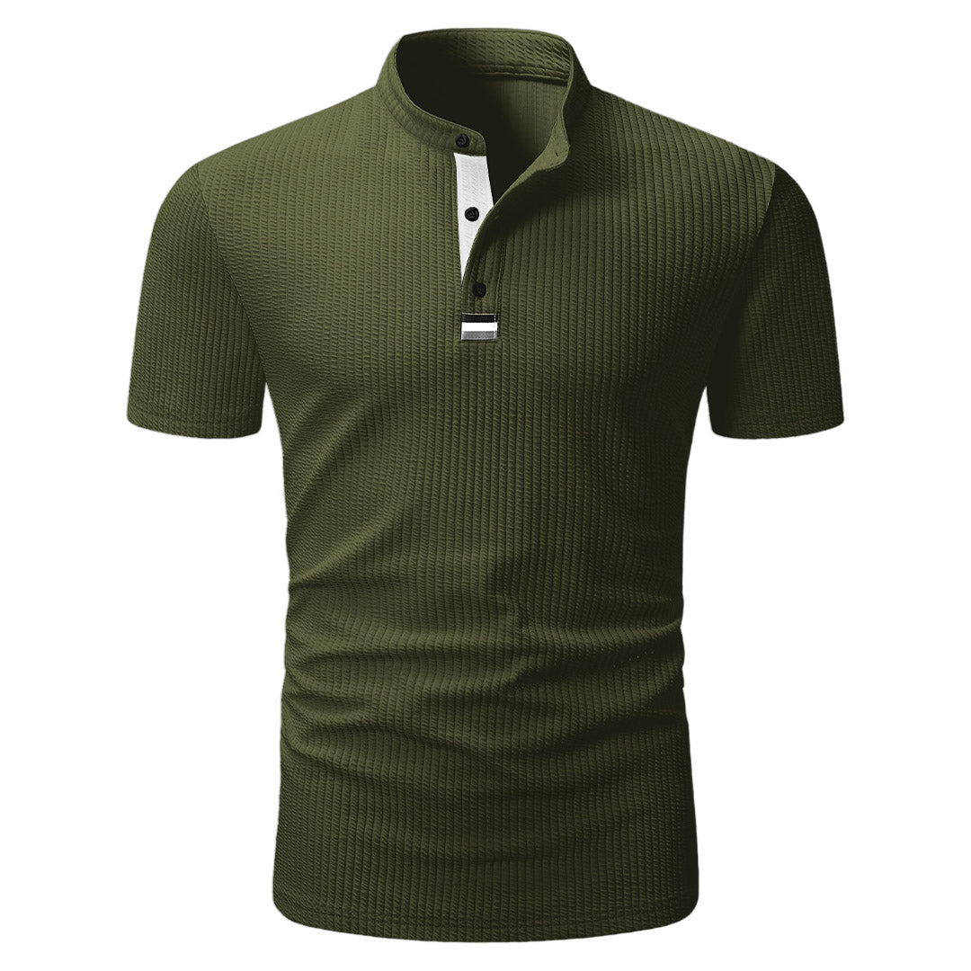 Carlos Derek Shirt